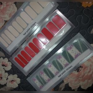 listing-status-banner